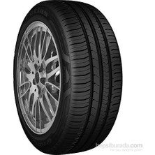Petlas 195/50 R16 88V Reinf Progreen PT525 Oto Yaz Lastiği ( Üretim Yılı: 2023 )