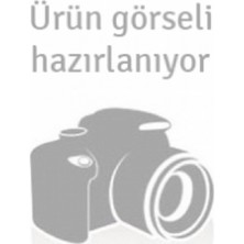 Fakir Torreo Izgara Tost Makinası Fuşya