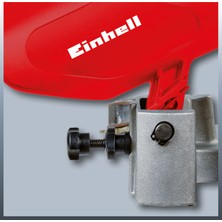 Einhell GC-CS 85 Zincir Bileme Makinası