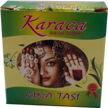 Karaca Kına Taşı 10 gr