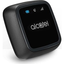 Alcatel Move Track Akıllı Pet Takip Cihazı