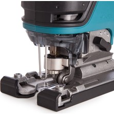 Makita 4350Fct Dekupaj Testere