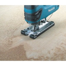 Makita 4350Fct Dekupaj Testere