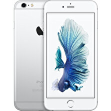 Yenilenmiş Apple iPhone 6S 16 GB (12 Ay Garantili)