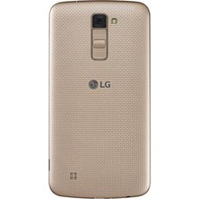 Yenilenmiş LG K10 (12 Ay Garantili) - A Grade