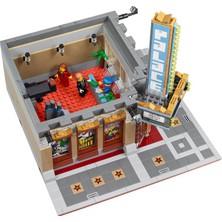 LEGO Creator Expert 10232 Palace Cinema