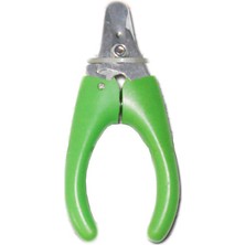 Pawise Köpek Tırnak Makası 12 Cm