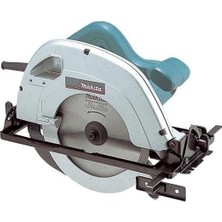 Makita 5704 R Sunta Kesme Makinasi 1100 W 190 Mm