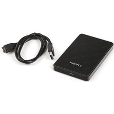 Dark Storex E29 Usb 3.0 2.5" Disk Kutusu (DK-AC-DSE29)