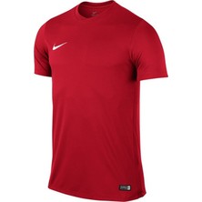 Nike Erkek T-Shirt 725891-7