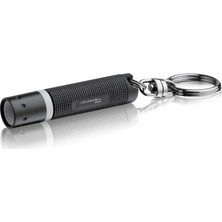 Led Lenser K1 L Anahtarlık Feneri