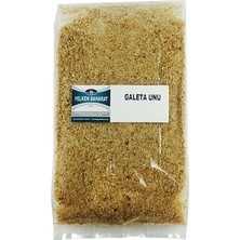 Yelken Galeta Unu 1 kg