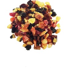 Yelken Meyve Kurusu 500 gr