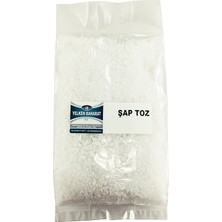 Yelken Şap Toz 1 kg