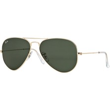 Ray-Ban Rb3025 L0205 58 14 135