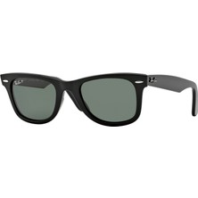 Rayban 2140 Unisex Güneş Gözlüğü 2Ryb 2140 901/58