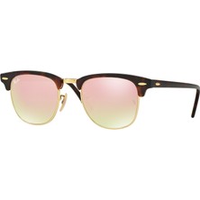 Ray-Ban RB3016 990/7O 51 Unisex Güneş Gözlüğü