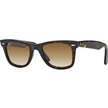 Rayban RB-2140-902-51-50 Unisex Güneş Gözlüğü