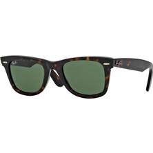 Rayban RB2140 902 Unisex Güneş Gözlüğü