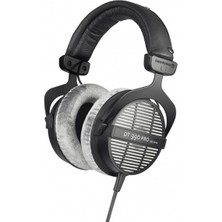 BeyerDynamic DT 990 PRO Stüdyo Kulaklık