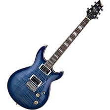 CORT - M600 BBB