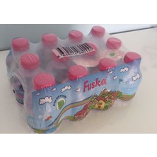 Fuska Bebek Suyu 12 Adet