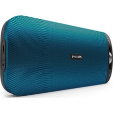 Philips Bt3600A/00 10W Taşınabilir Bluetooth Hoparlör