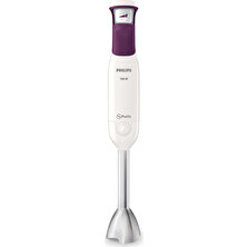 Philips Hr2645/70 700 W Blender Seti