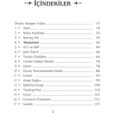 Septimus Heap: Kaçış Beşinci Kitap - Angie Sage