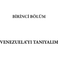 Chavez Bizi Bırakma-Noyan Umruk