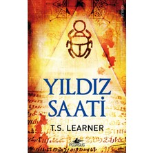 Yıldız Saati-T. S. Learner