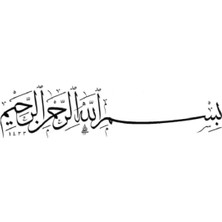 Gölgeler Koridoru - Muhyiddin Şekür
