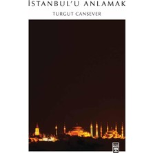 İstanbul'u Anlamak