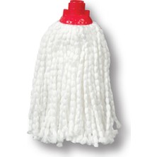 Mopex Mikrofiber Mop Mopex Mikrofiber Mop 1 Adet 