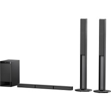 Sony HTRT4.CEL 5.1 CH 600W Soundbar