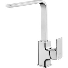 ECA Tıera Eviye Bataryası