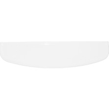 İdevit 50x13cm | Etajer ( Seramik)