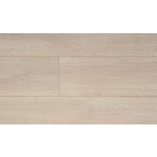 Çamsan | Plat. Soft Meşe 10 Mm Derzli (1,62 M2 )