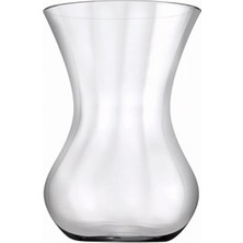 Paşabahçe F&D Bardak 6'lı
