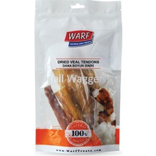 Warf Dana Boyun Siniri