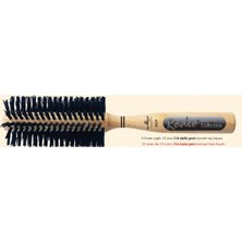 Rodeo Profesyonel Saç Fön Fırçası - 9119