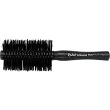 Rodeo Professional Black Pearl 6009 Saç Fön Fırçası