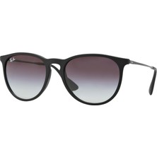 Ray-Ban Rb4171 622/8G Kadın Güneş Gözlüğü