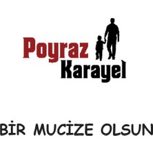 Poyraz Karayel - Ethem Özışık