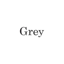 GREY EL JAMES