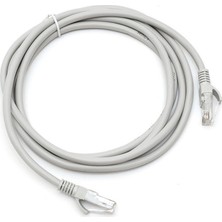 Purelink Cat 6 Patch Kablo 1,5 Metre