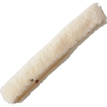 Pulex Cam Peluş Takım 35 Cm