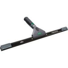 Unger Ergotec Ninja Alüminyum Kanal Ve Kauçuk Lastik 75 Cm