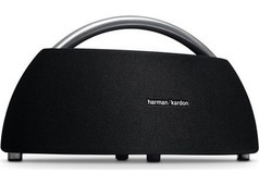 Harman%20Kardon%20Go%20Play