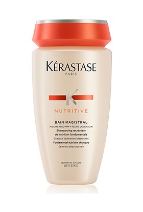 Kerastase Saç Bakım Ürünleri ve Ürünleri - Hepsiburada.com 